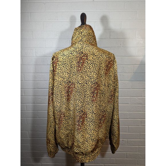 Vintage EVR by Div Rousso Women's Jacket Size L - Picture 5 of 10